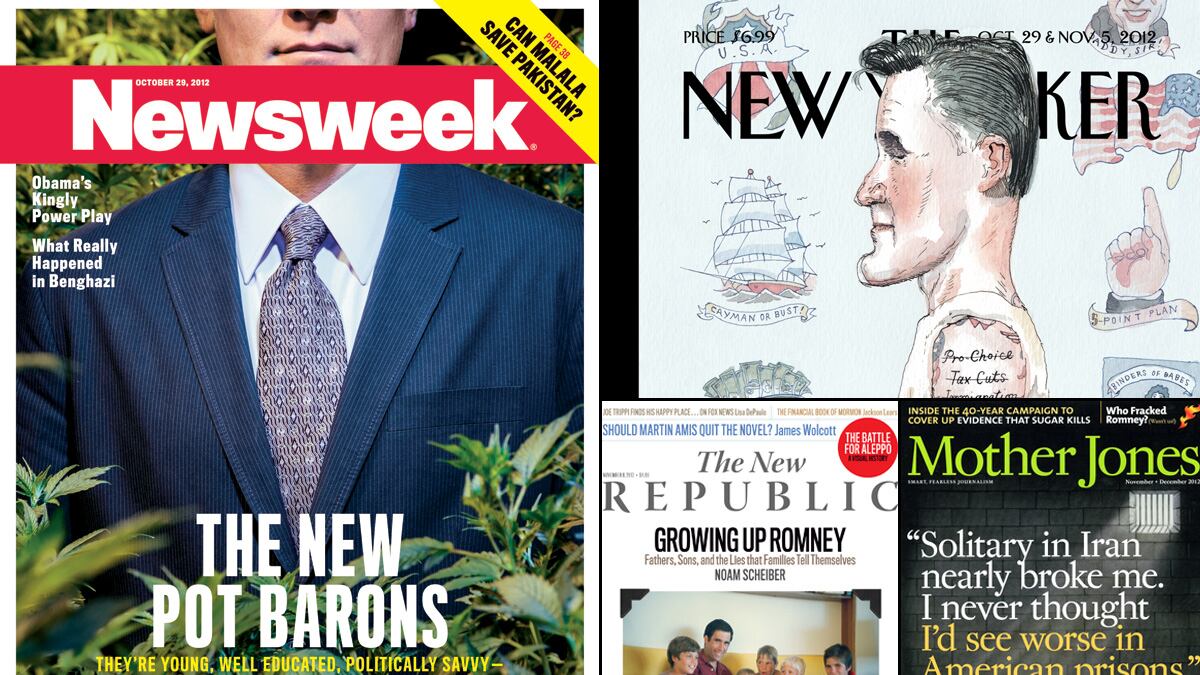 articles/2012/10/27/the-week-s-best-longreads-the-daily-beast-picks-for-october-27-2012/longreads-october-26-2012-sessions-tease_qjkngr