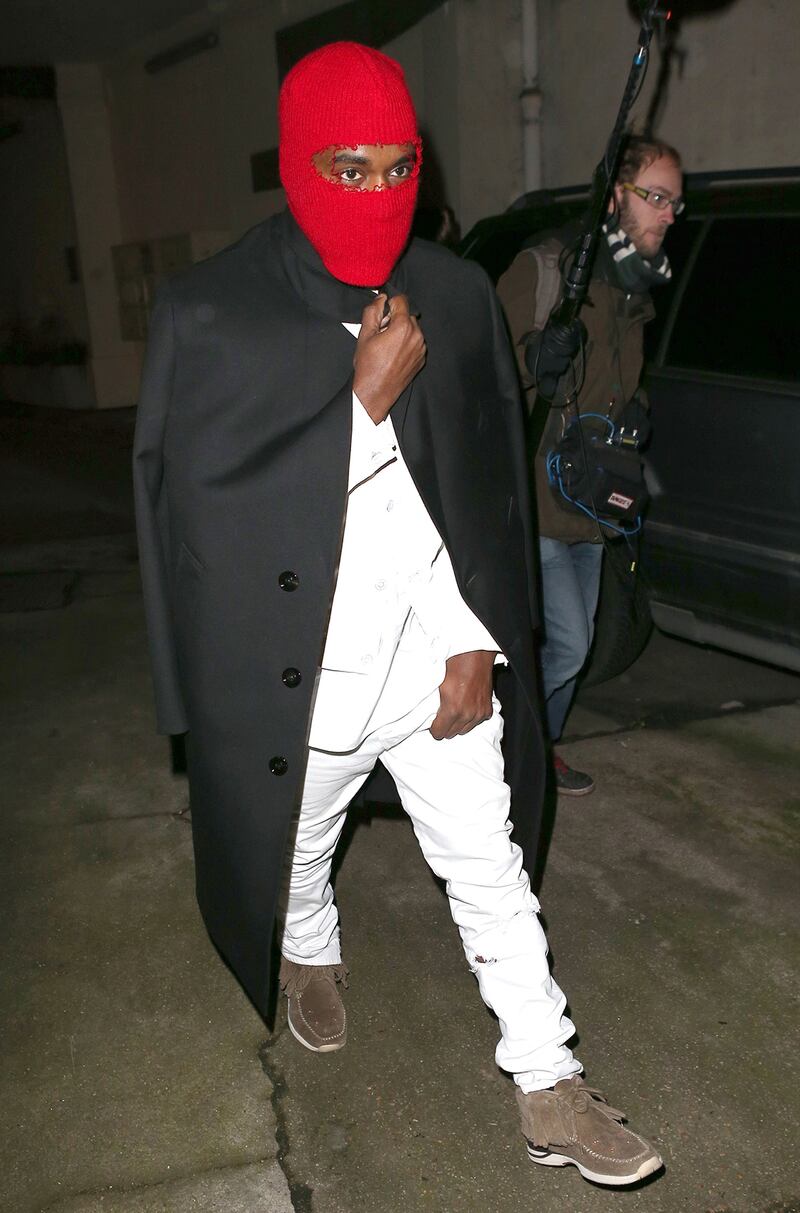galleries/2013/12/29/the-best-and-worst-dressed-celebrities-of-2013-photos/2013-year-bw-west_o6xgqb