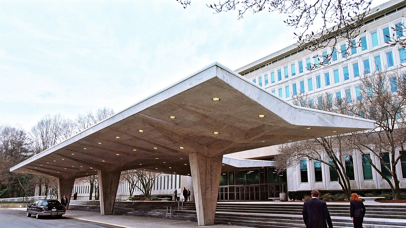 cheats/2014/01/05/lawyer-i-could-ve-stopped-torture/140105-cia-cheat_h4s2mm