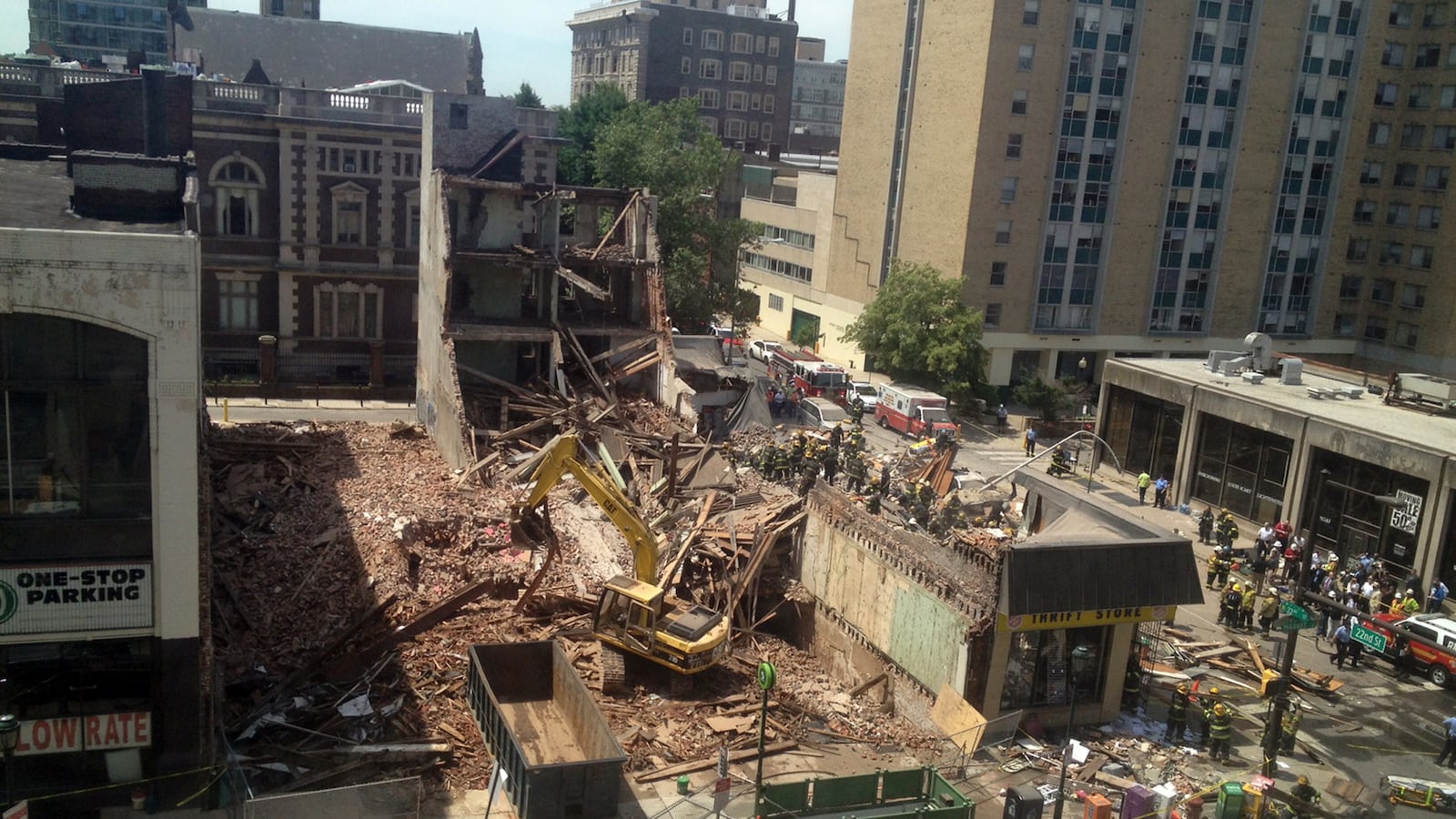cheats/2013/06/06/woman-rescued-from-philly-rubble/130606-Philly-bldg-cheat_anvm71