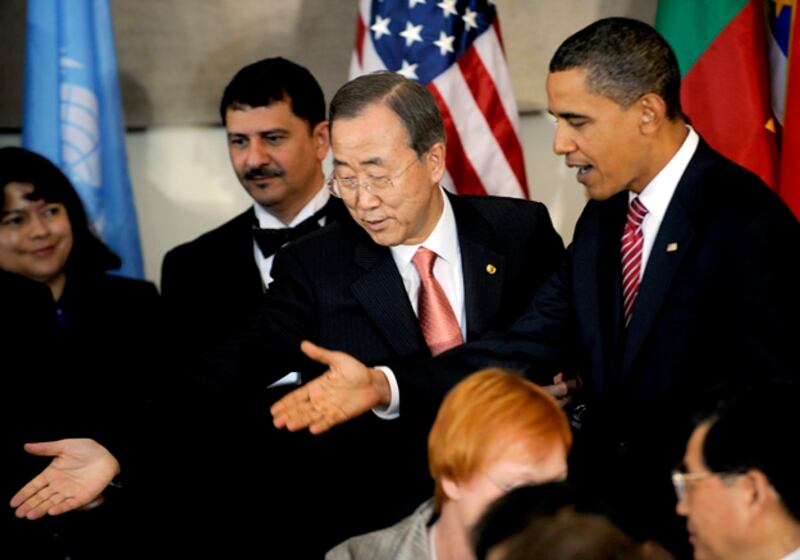 galleries/2009/09/22/photos-from-the-g-20-and-u-n/united-nations-8_t6s60w