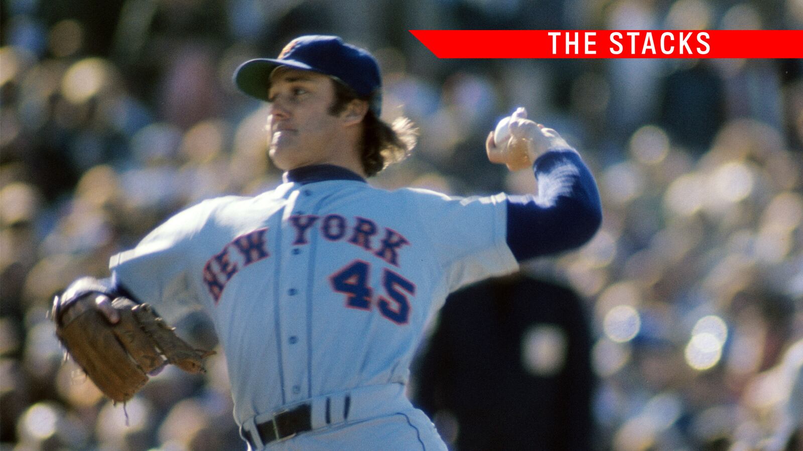 articles/2015/10/24/when-the-mets-got-you-to-believe/151023-belth-stacks-mets-tease_ijjknk