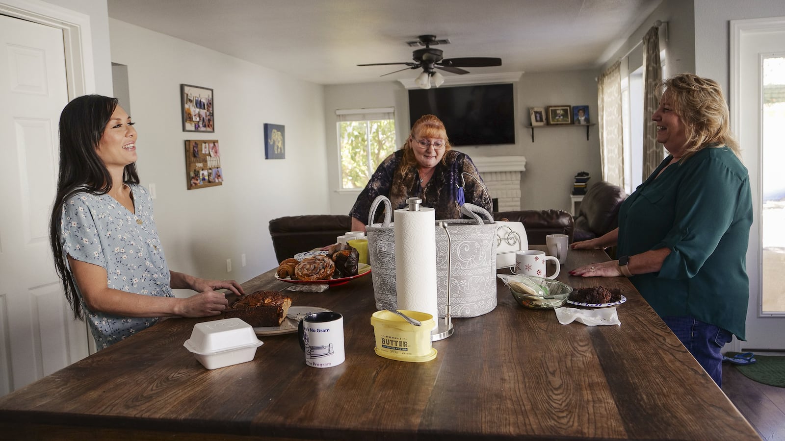 220130-adults-adopting-tease-01_ufny3m