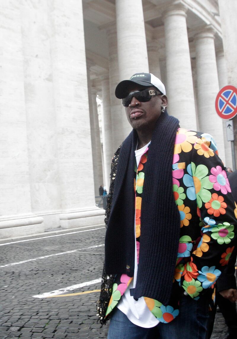 galleries/2013/03/15/from-pope-francis-i-to-kate-moss-the-best-worst-dressed-stars-of-the-week-photos/130314-best-worst-dressed-06_ppu2sc