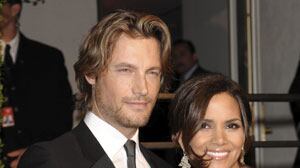 cheats/2010/05/02/halle-berrys-breakup/halle-berrys-breakup_xdbu0c