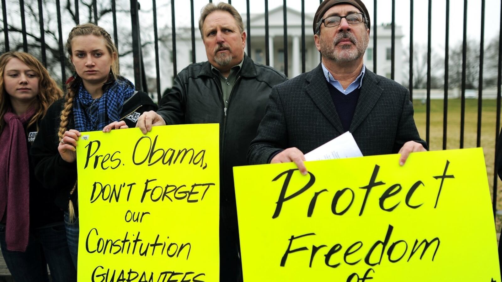 articles/2012/02/17/the-birth-control-culture-war/birth-control-culture-war_kbnnmk