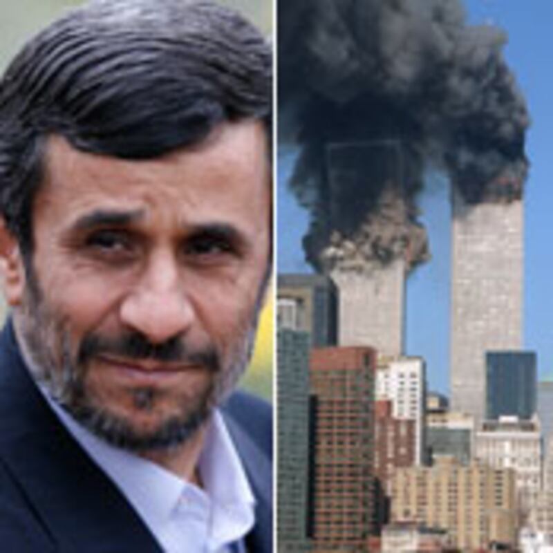 articles/2010/03/08/iran-and-us-wingnuts-a-911-love-story/avlon-ahmadinejad-911_86596_voyrj2