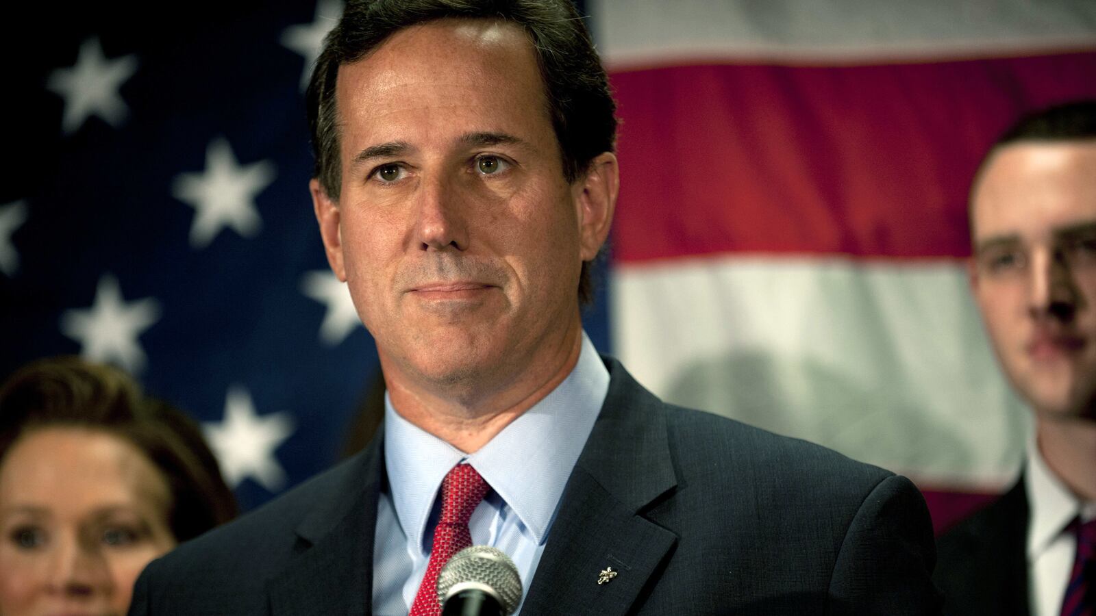 cheats/2012/04/17/santorum-passes-on-romney-endorsement/142641797_socnyu