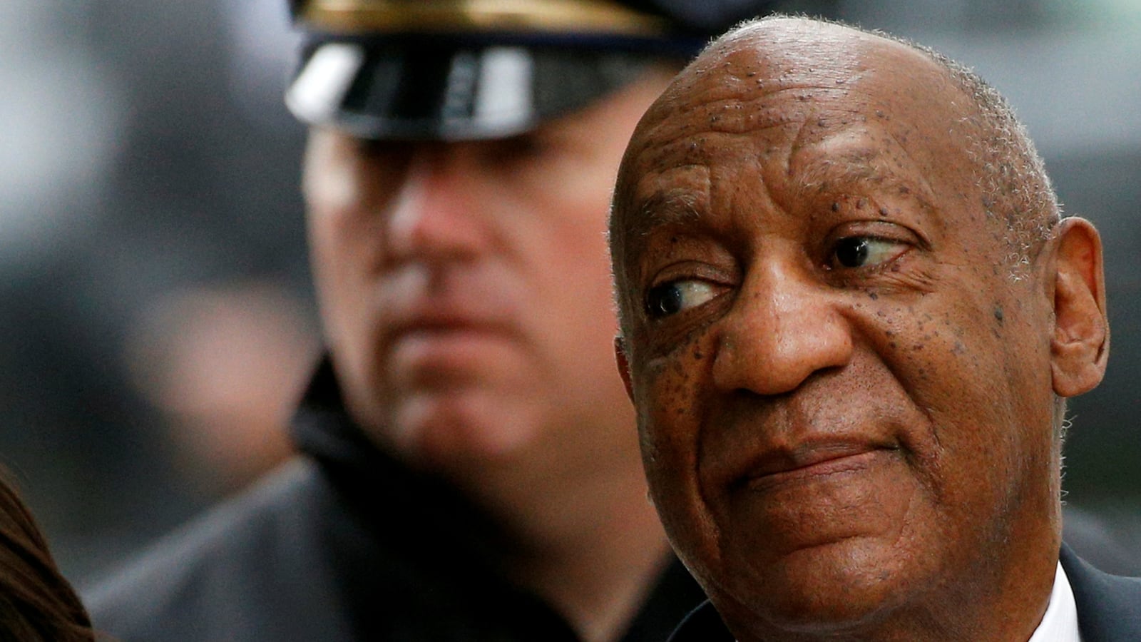 170622-cosby-juror-cheat_qahotp