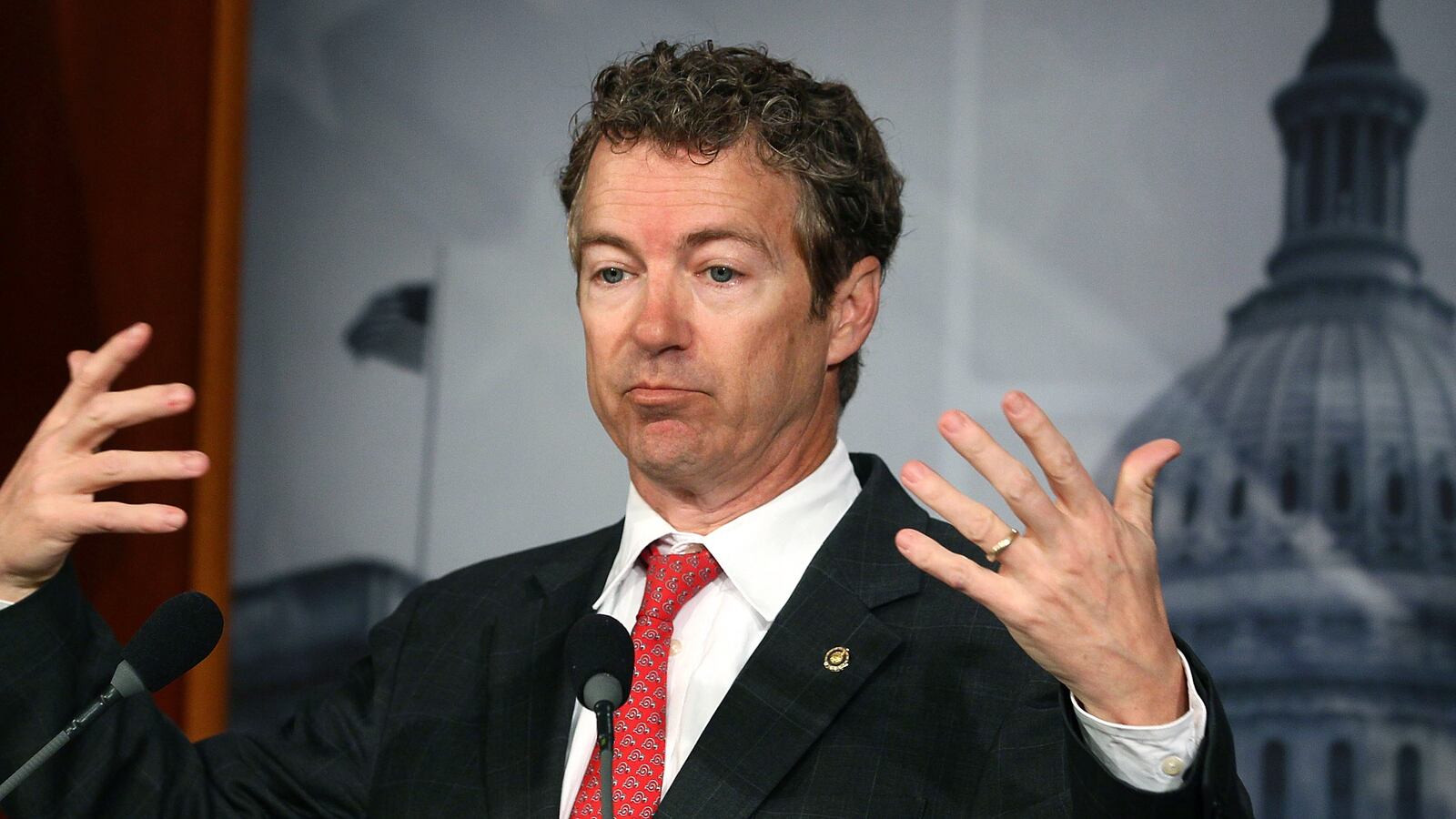 articles/2013/03/15/the-new-gop-taxes-before-defense/the-new-gop-taxes-before-defense-image_xzgqm1