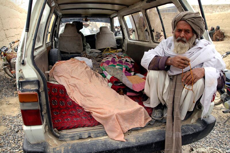 articles/2012/03/11/us-soldier-murders-afghan-civilians-in-latest-blow-to-afghan-american-relations/solider-shooting-afghanistan-moreau_vuq6gh