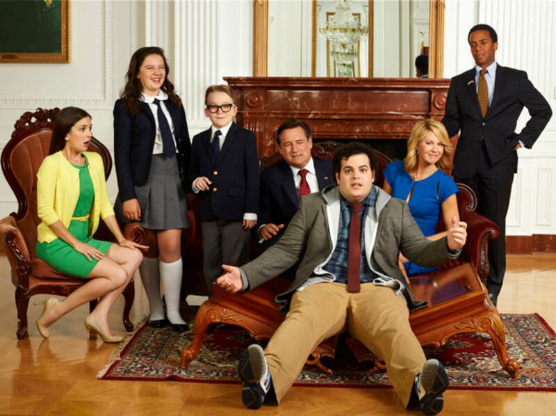 galleries/2013/01/02/what-to-watch-on-tv-this-winter-downton-abbey-more-photos/midseason-preview-4-1600penn_ekvo6x