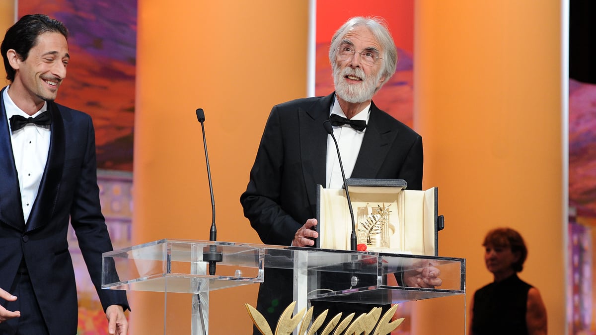 cheats/2012/05/27/amour-wins-palme-d-or/michael-haneke-palm-dor-cannes-cheat_u0pwpm