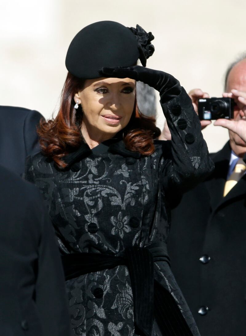 galleries/2013/03/19/the-pope-was-inaugurated-and-joe-biden-was-there-photos/papal-installation-9_tglqny