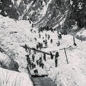 190405-effinger-blizzard-tease_diepfm