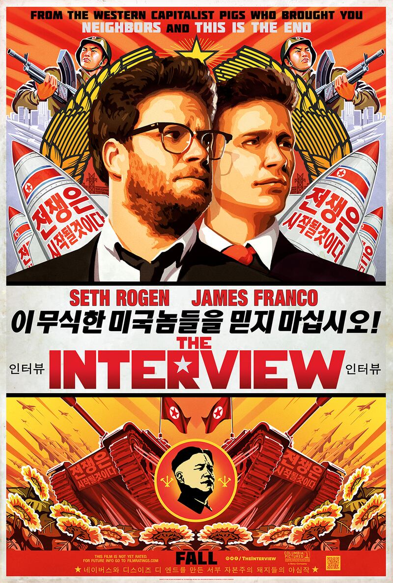 galleries/2014/12/01/holiday-movie-preview-into-the-woods-inherent-vice-the-interview-and-more/141128-holiday-movies-19_ztr1mn