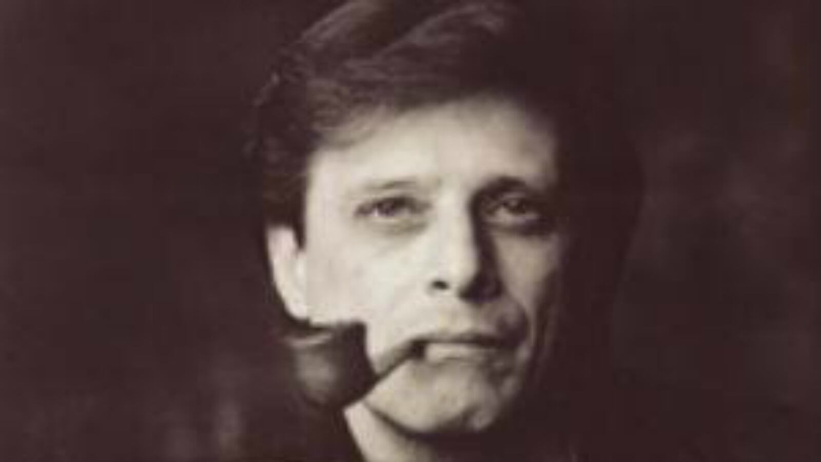 180628-harlan-ellison-dies-84-cheat_fijnr7