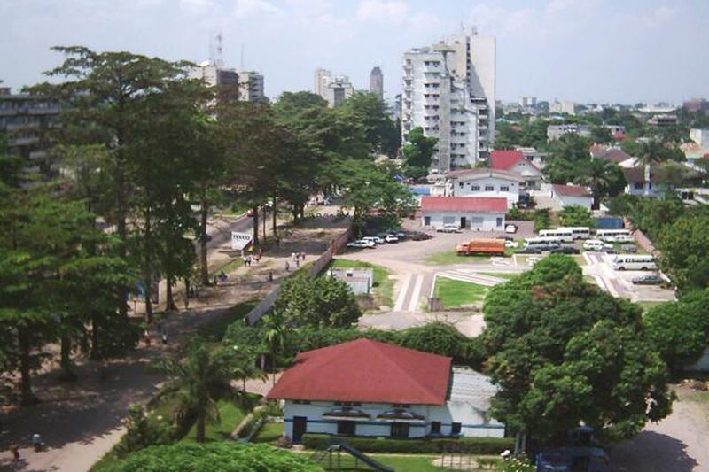 galleries/2011/10/24/fastest-growing-cities/fastest-growing-cities-10-kinshasa_j55rsb