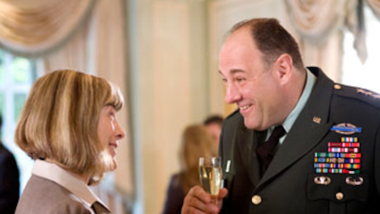 articles/2009/07/21/can-bush-and-cheney-be-funny/james-in-the-loop_39079_g53fve