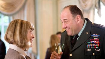 articles/2009/07/21/can-bush-and-cheney-be-funny/james-in-the-loop_39079_g53fve