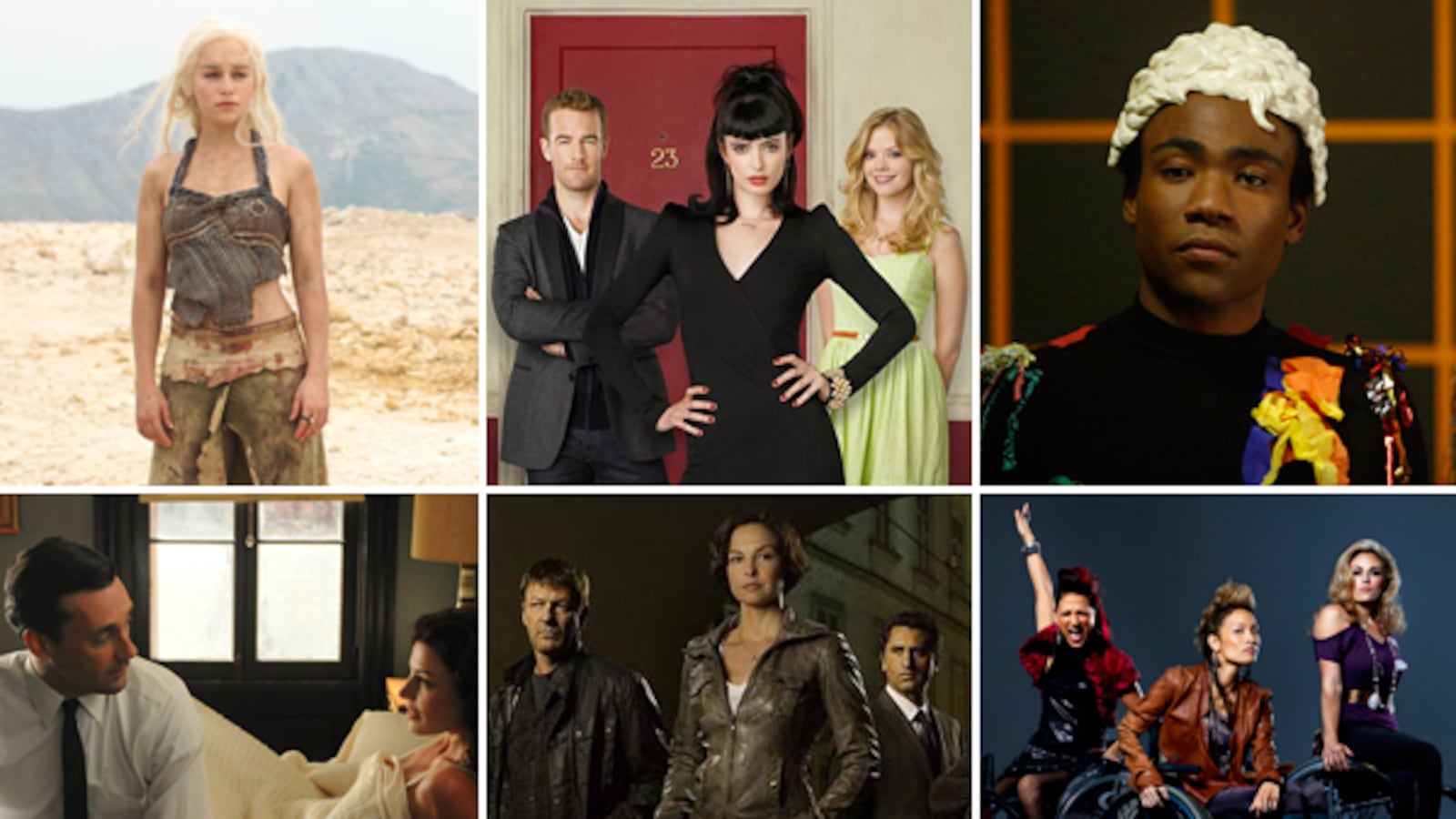 articles/2012/03/07/game-of-thrones-mad-men-community-and-more-tv-worth-watching-this-spring/spring-tv-preview-lacob-teaser_ub19dz