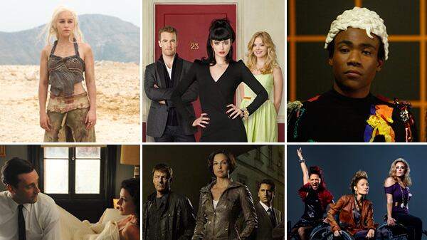 articles/2012/03/07/game-of-thrones-mad-men-community-and-more-tv-worth-watching-this-spring/spring-tv-preview-lacob-teaser_ub19dz