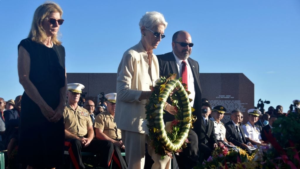 GettyImages-1242357628_lffktp