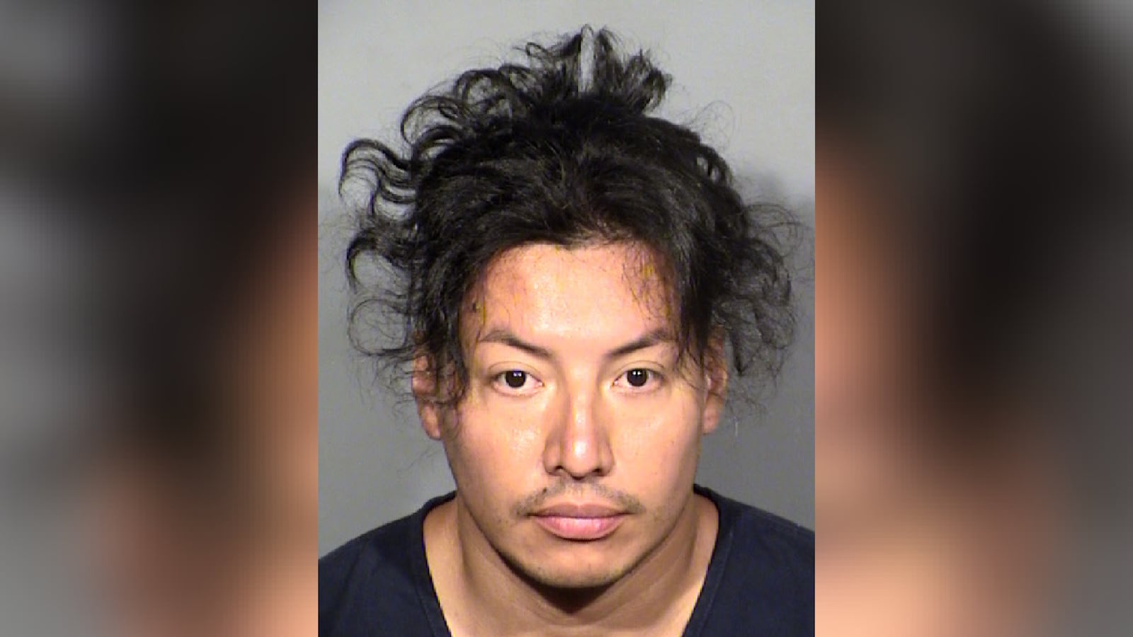 Blank_3000_x_1688_copy_95_zhpryz