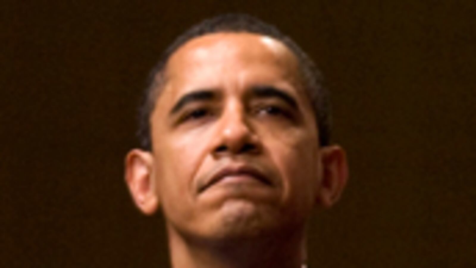 articles/2009/04/26/why-obama-is-in-denial/frank-george-bush_23943_q6esh5