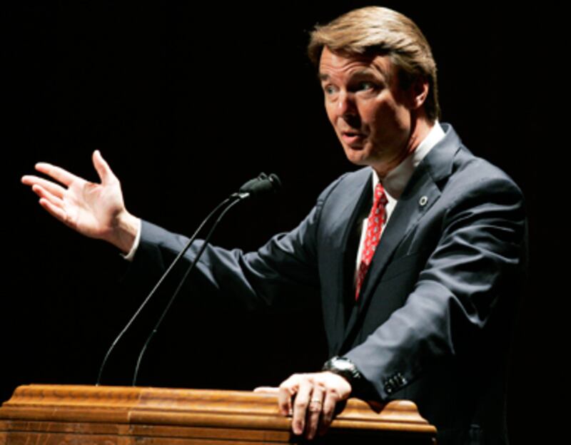 articles/2011/05/26/john-edwards-indictment-expected-what-he-faces-in-court/stone-edwards-legal_183219_timlpf