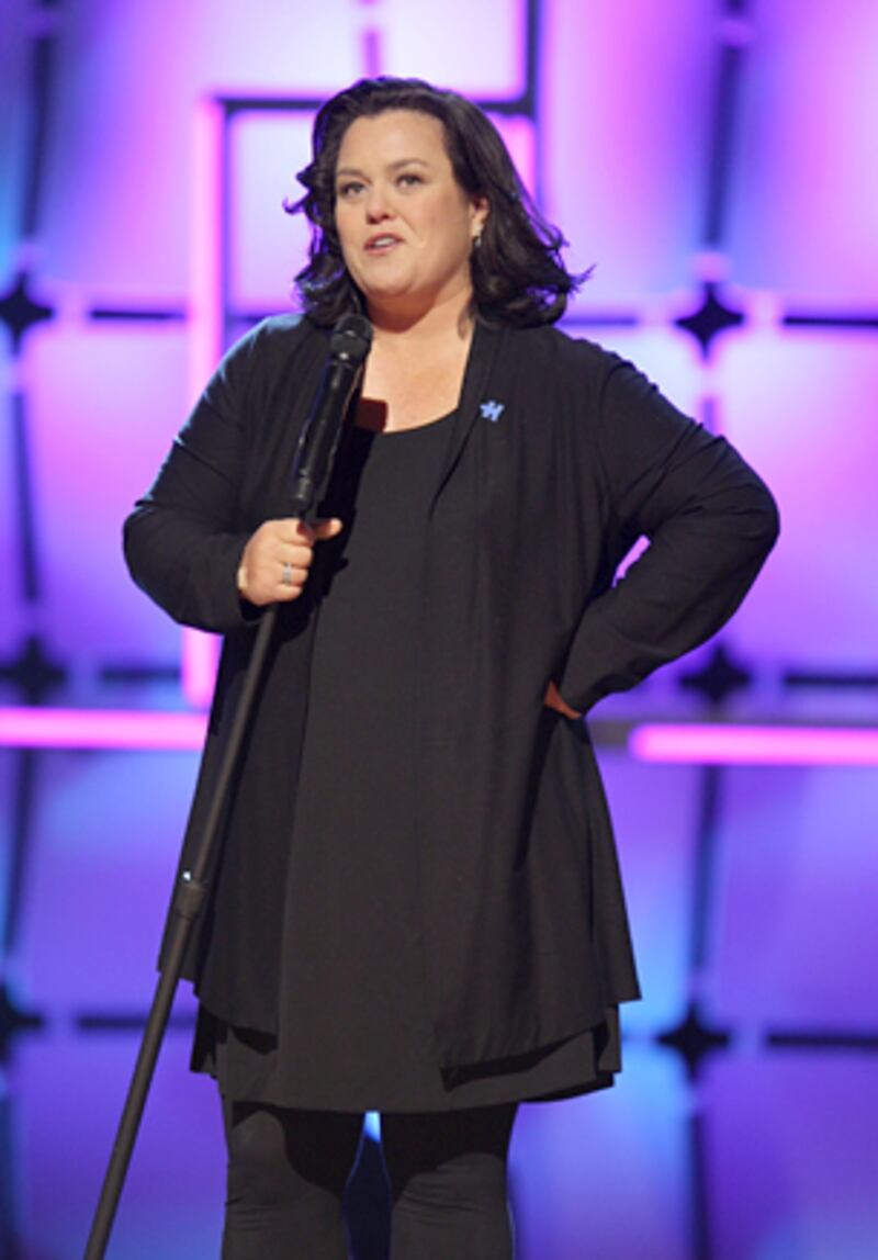 galleries/2009/11/01/celebrity-homecoming-queens-and-kings/celeb-homecoming-winners---rosie-odonnell-1_eowzes