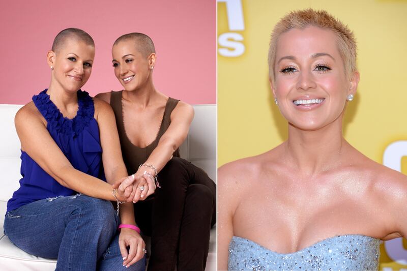 galleries/2011/06/20/lady-gaga-natalie-portman-britney-spears-and-more-bald-and-beautiful-women/kellie-pickler-bald-new_wljqhn