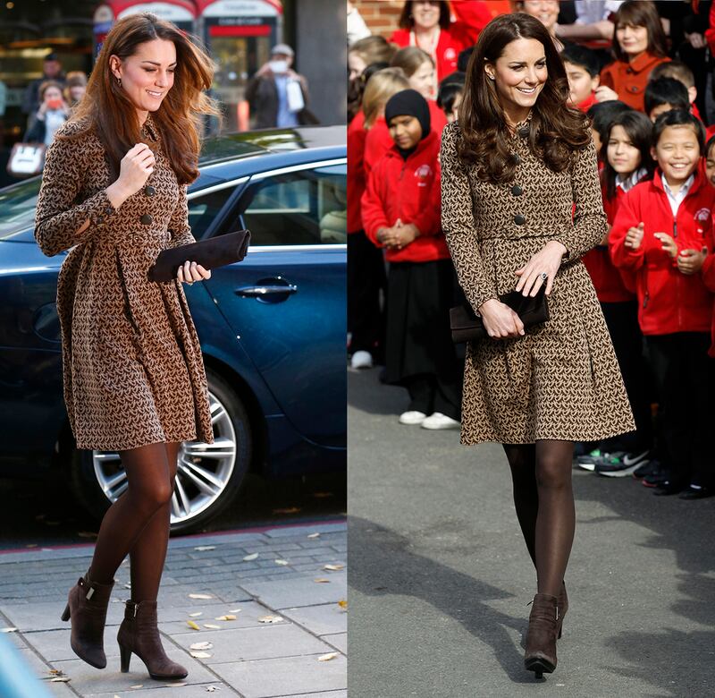 galleries/2014/02/20/who-wore-it-best-kate-middleton-or-kate-middleton-photos/middleton-middleton-gal-6_ajxjiz