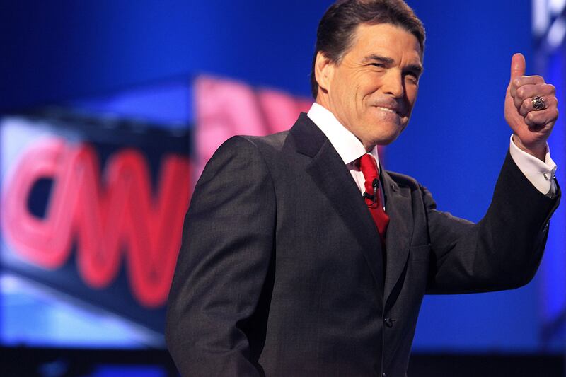 articles/2011/10/19/rick-perry-can-still-win-the-2012-gop-presidential-nomination/rick-perry-comeback-latimer_f6vzed