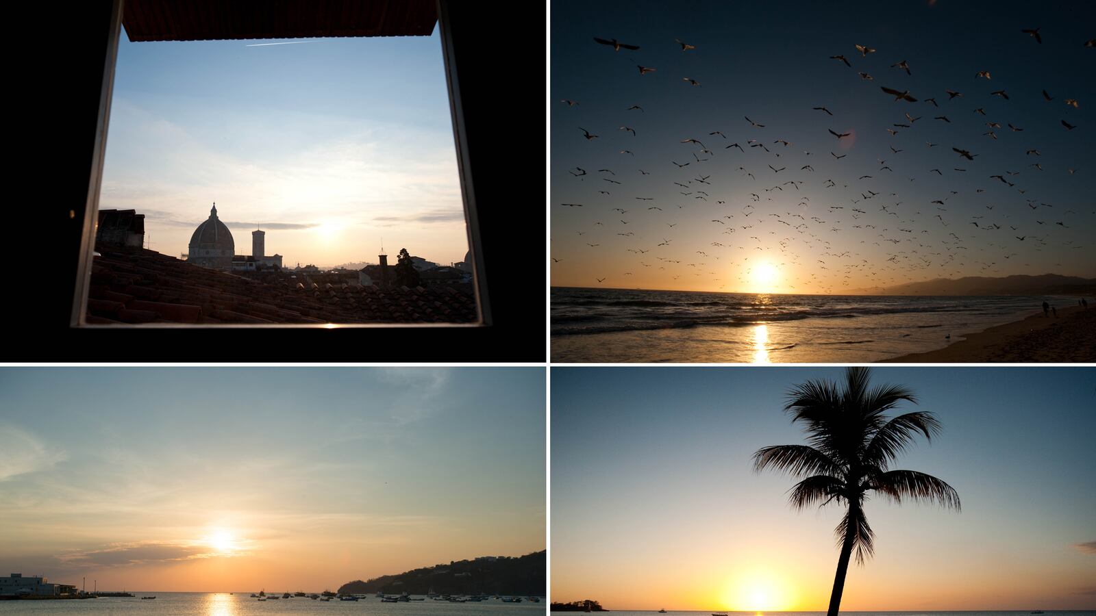 galleries/2013/06/03/13-stunning-sunsets-around-the-world-photos/130531-sunset-tease_goweux