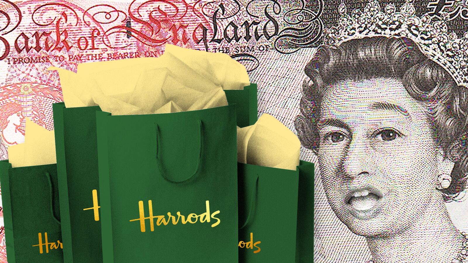 181014-sykes-16m-at-harrods-hero_jkdjjk