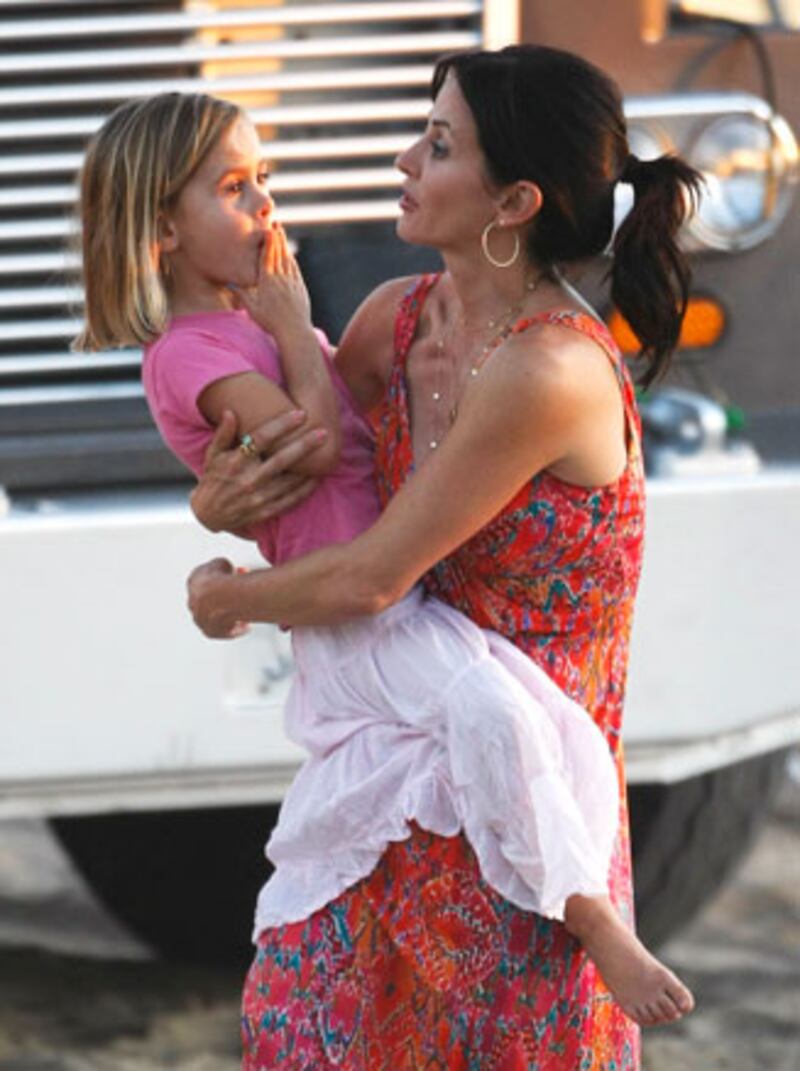 galleries/2010/03/02/the-tiniest-trendsetters/influential-toddlers---coco_sdiwmk