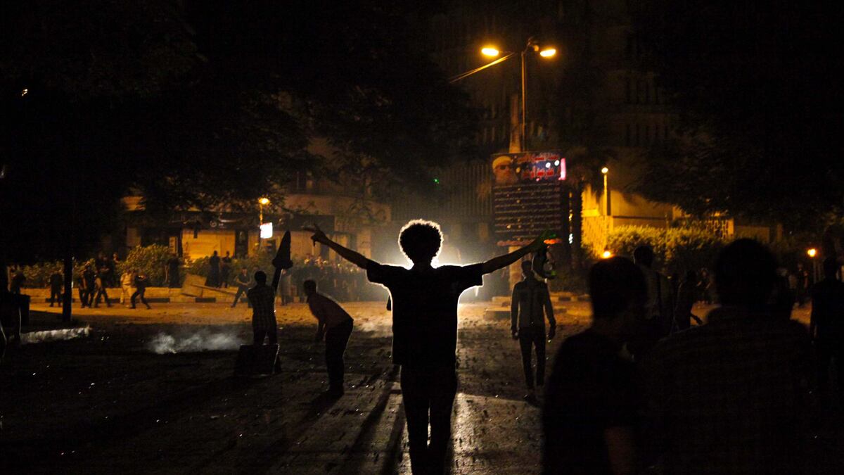 articles/2012/09/13/riots-erupt-by-u-s-embassy-in-egypt-and-yemen/salama-events-egypt-yemen-tease-embed_xs8ft7