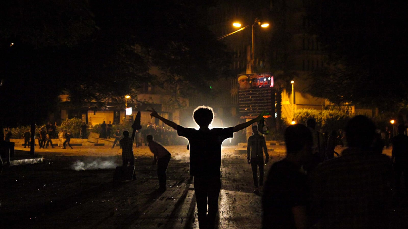 articles/2012/09/13/riots-erupt-by-u-s-embassy-in-egypt-and-yemen/salama-events-egypt-yemen-tease-embed_xs8ft7