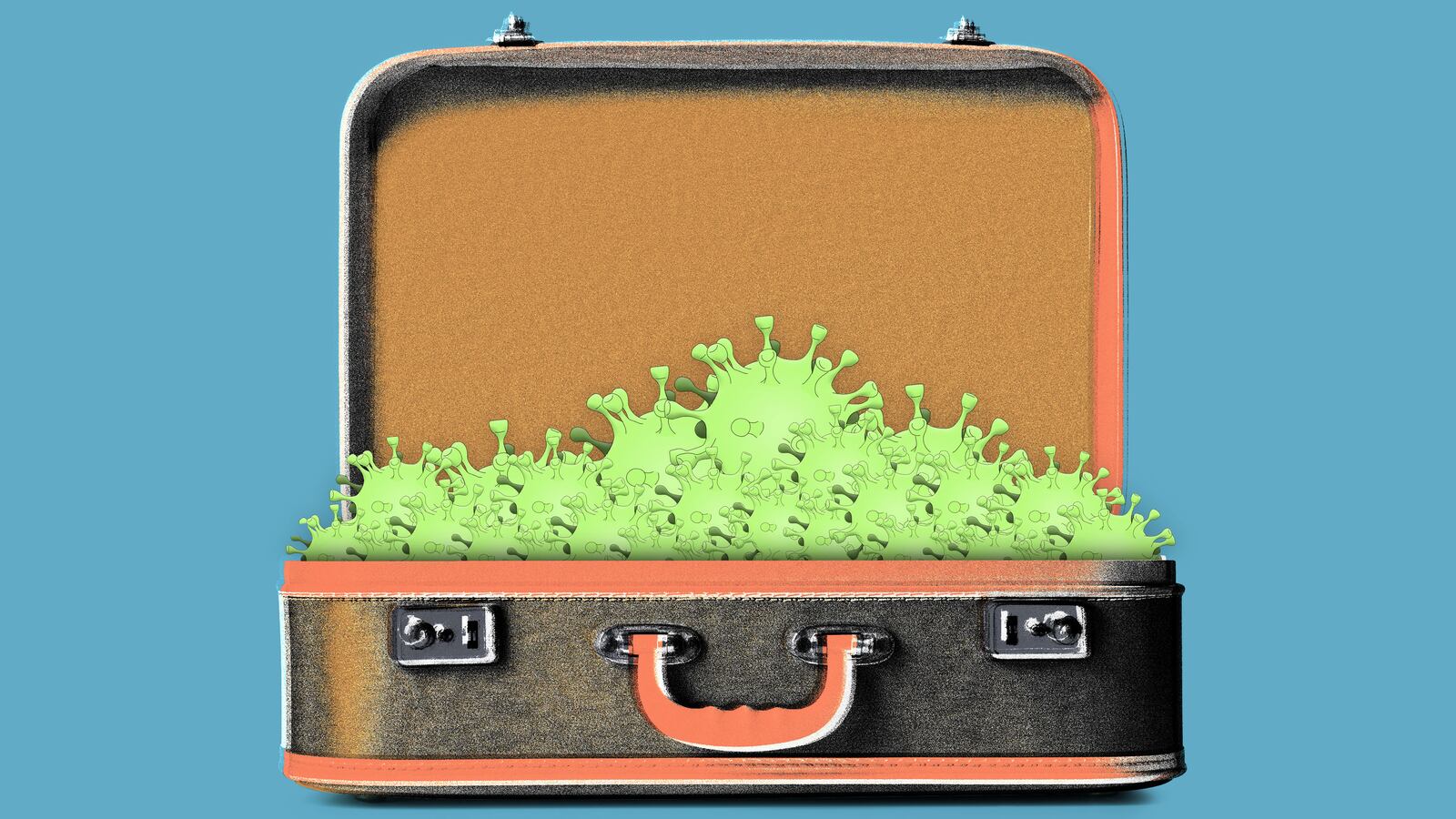 210213-hay-covid-travel-hero_l3ywhn