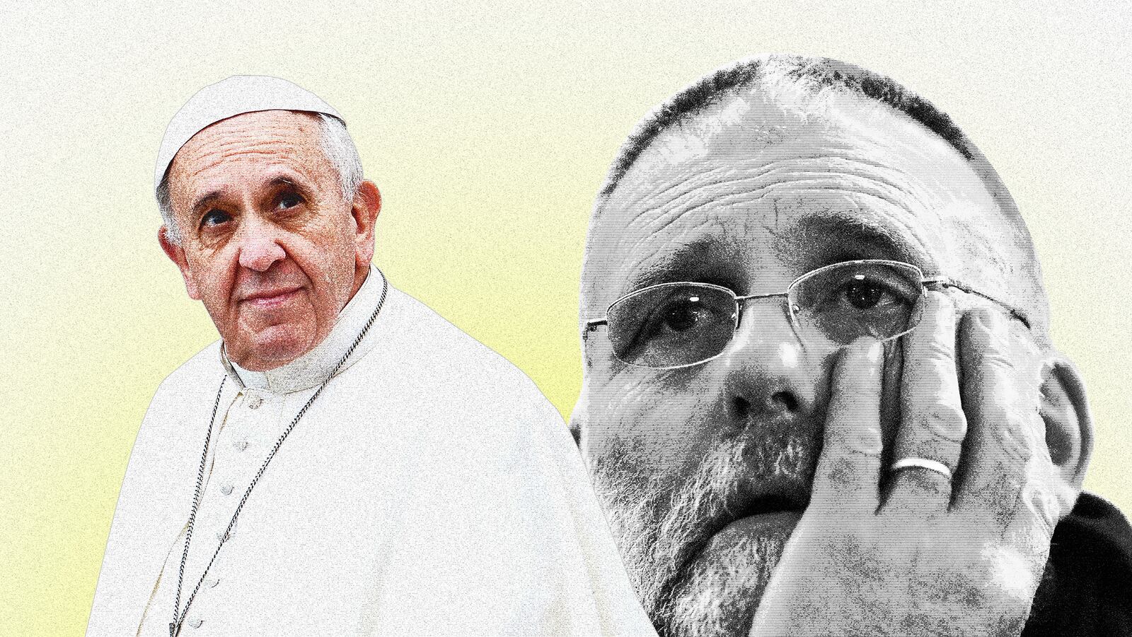 articles/2015/07/29/is-the-pope-negotiating-for-a-forgotten-hostage-priest-s-release/150728-nadeau-pope-hostage-tease_pnzwz0