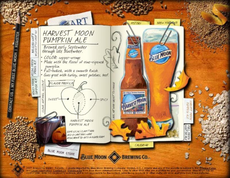 galleries/2010/10/12/the-50-most-fattening-beers/beer---blue-moon-pumpkin-ale_bzdlwt