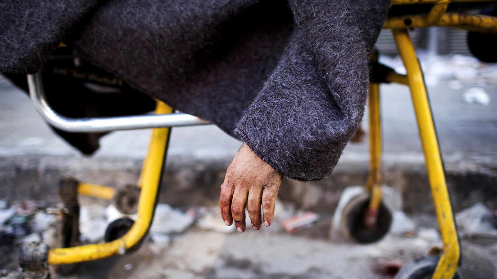 cheats/2013/06/14/u-s-to-send-weapons-to-syria/130614-syria-cheat_nnhln9