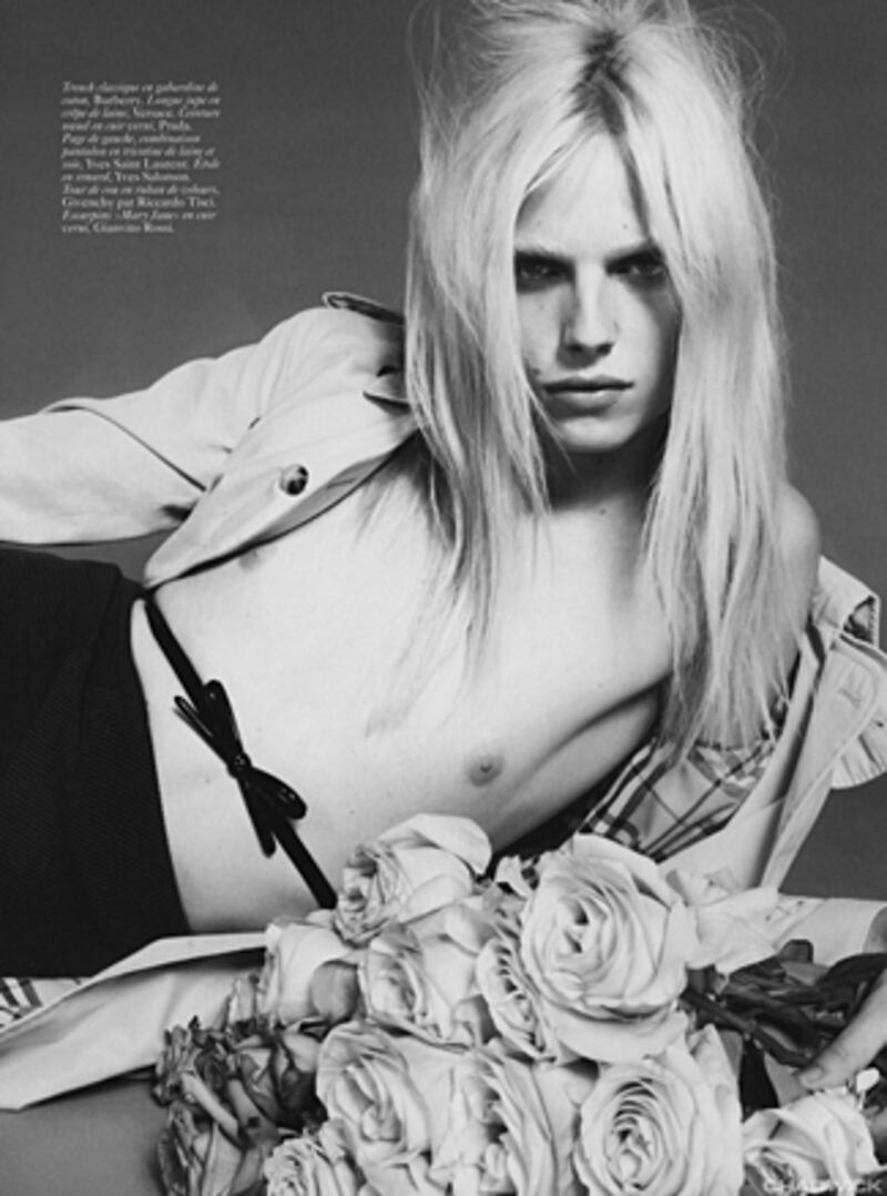 galleries/2011/01/06/andrej-pejic/andrej-pejic---19_b6xsx8