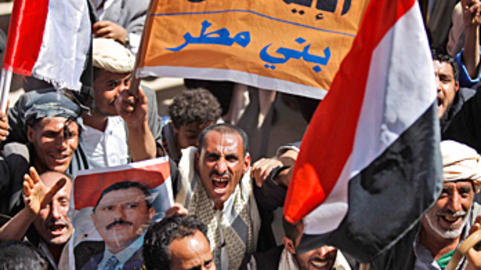 cheats/2011/02/03/20000-protest-in-yemen/yemen-protests-1_i6oweg
