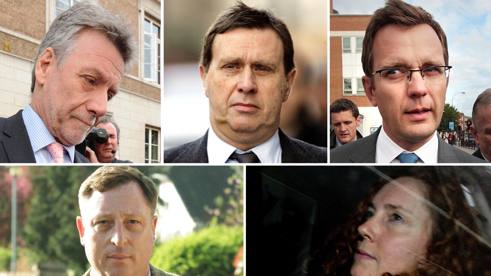 galleries/2011/07/18/the-murdoch-scandal-arrests/murdoch-scandals-arrests-teaser_qzoas4