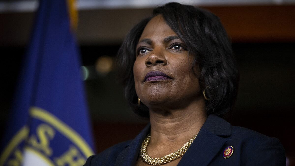 200126-daly-val-demings-hero_cpbdue