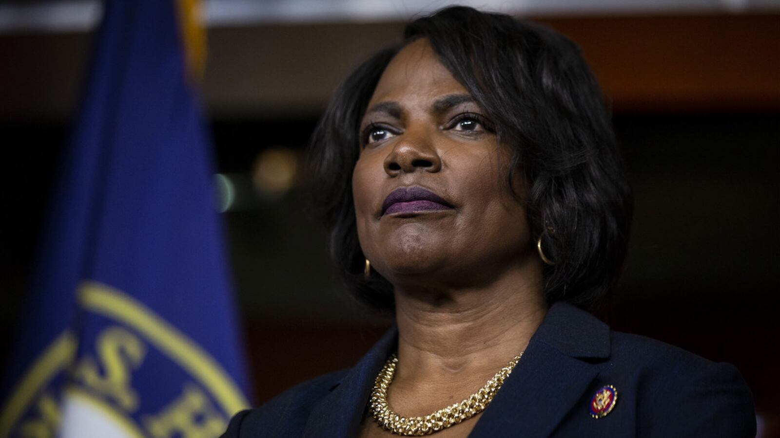 200126-daly-val-demings-hero_cpbdue