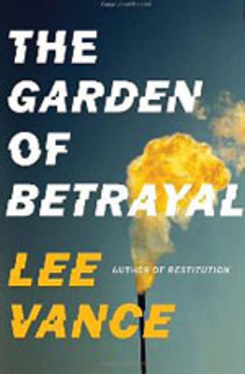articles/2010/08/18/lee-vance-frederick-forsyth-and-other-hot-reads/hot-reads-817---the-garden-of-betrayal_cfn0cf
