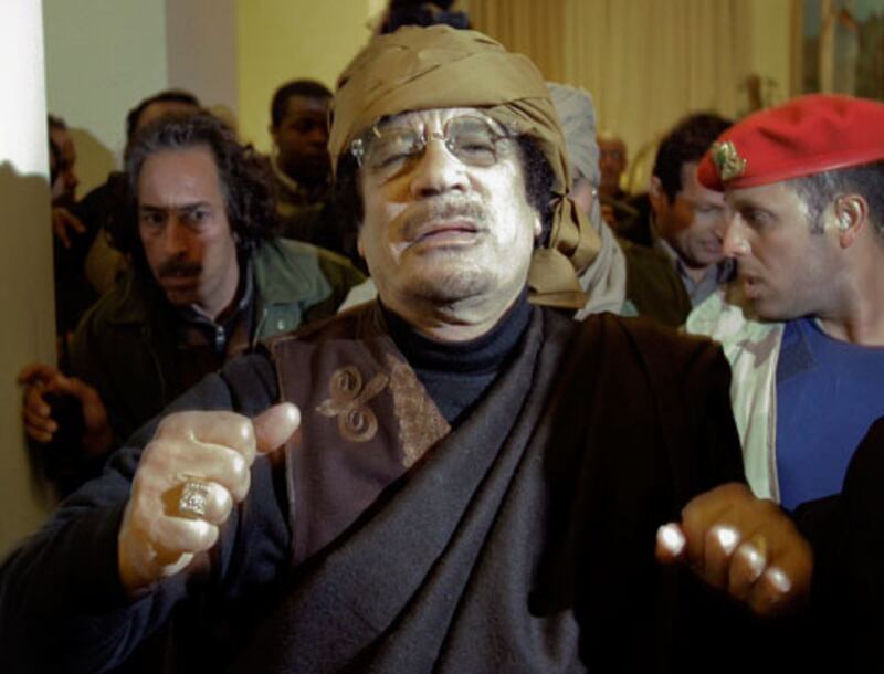 articles/2011/04/09/the-war-in-libya-what-will-come-of-gaddafi/adf-admiral-inman-libya_172332_wmjtem